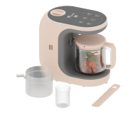 MOMINI Outlet Multiblender parowy dla dzieci 6w1 NutriBlend - 1553255 - zdjęcie 2
